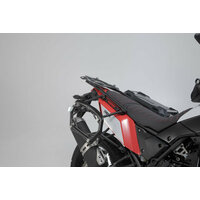 SW MOTECH TRAX ADV SADA KUFRŮ YAMAHA TÉNÉRÉ 700 (19-)